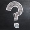 Vodafone Postpaid Plans FAQs