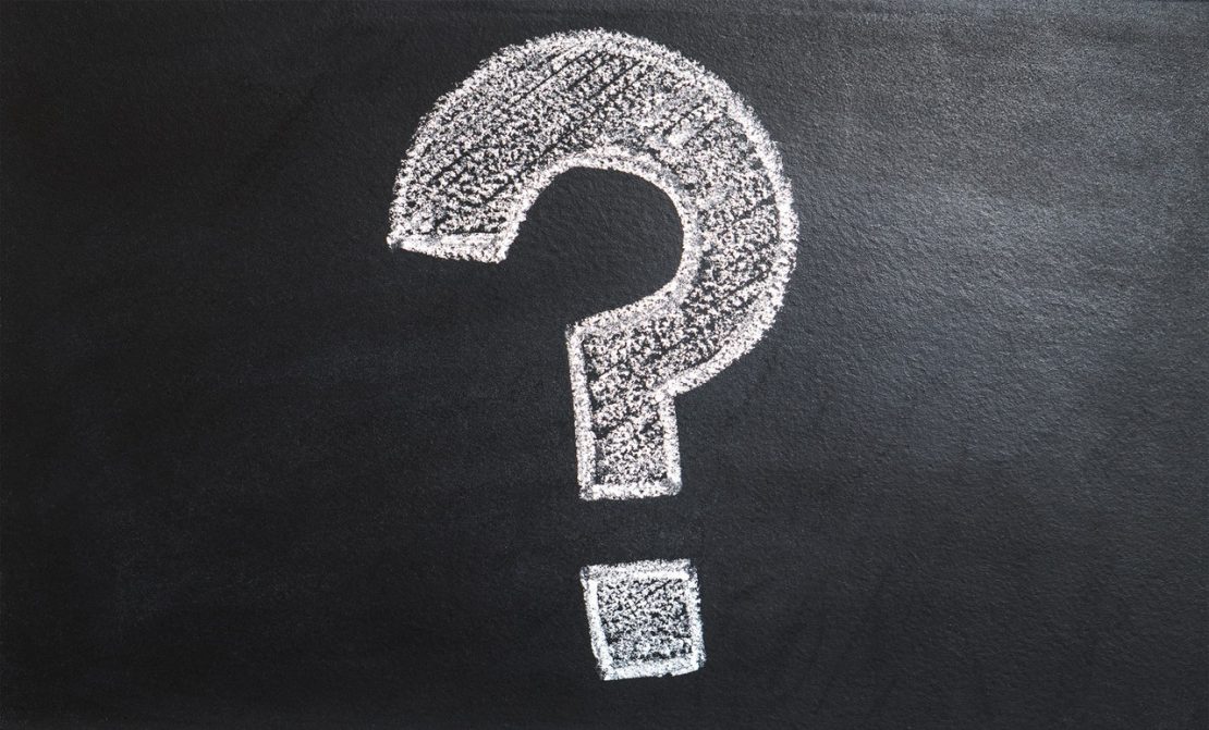Vodafone Postpaid Plans FAQs