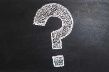 Vodafone Postpaid Plans FAQs