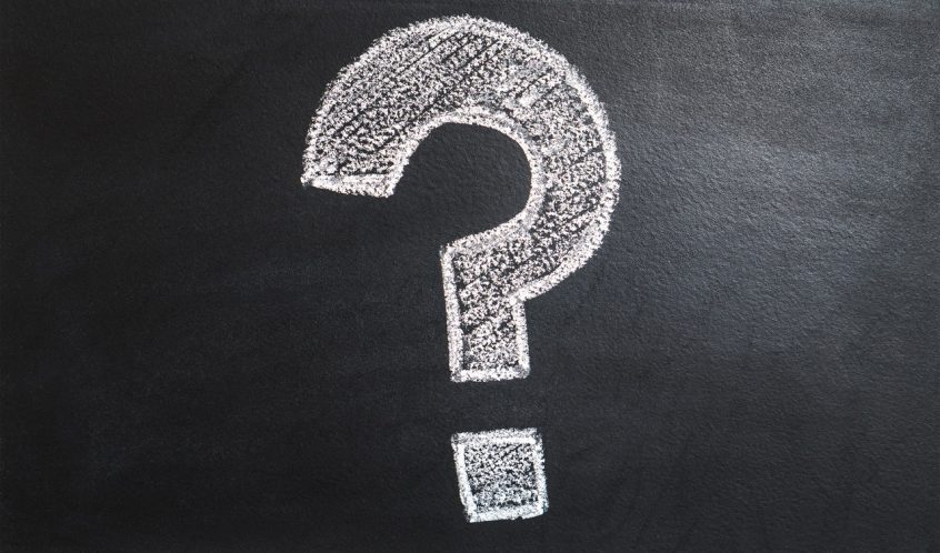 Vodafone Postpaid Plans FAQs